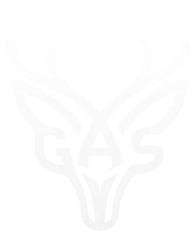 Logo GAS Small