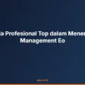 Management Eo Profesional