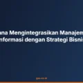 manajemen data informasi