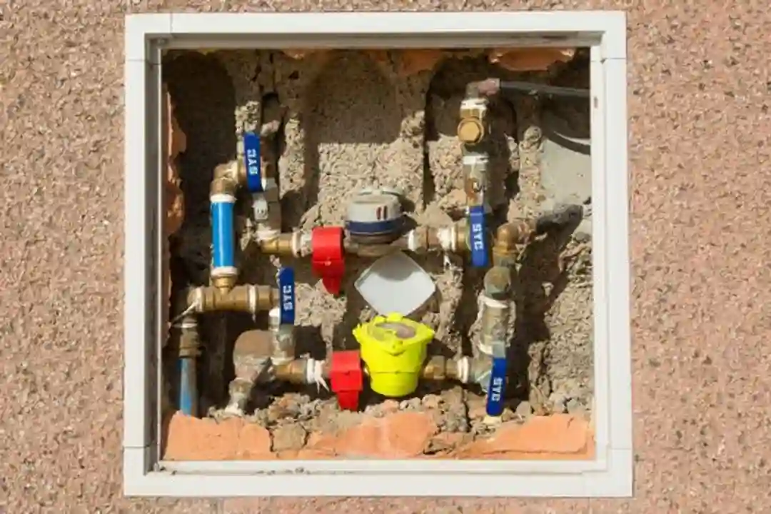 kompetensi flowmetering custody transfer