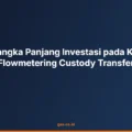 Manfaat Jangka Panjang Investasi pada Kompetensi Flowmetering Custody Transfer
