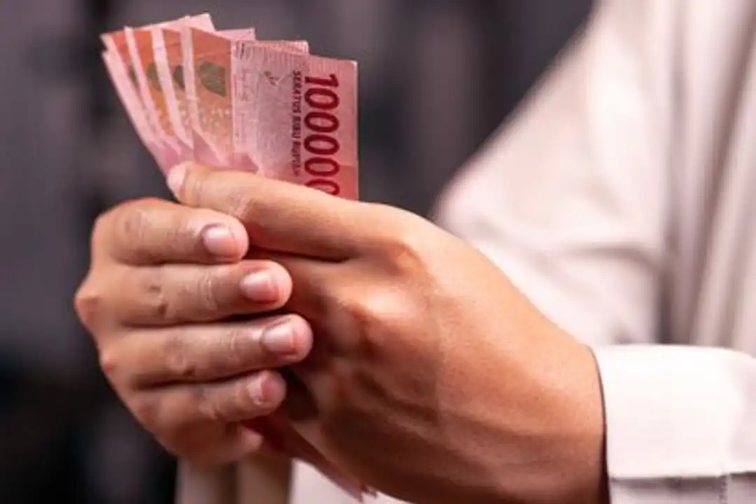 multifinance syariah terbaru