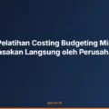 Manfaat Pelatihan Costing Budgeting Mining yang Dirasakan Langsung oleh Perusahaan