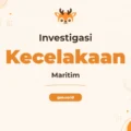 Marine Accident & Investigation