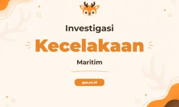 Marine Accident & Investigation
