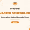 Master Production Scheduling
