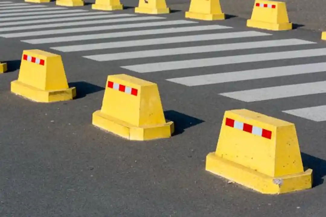Safety Driving Perusahaan Optimal
