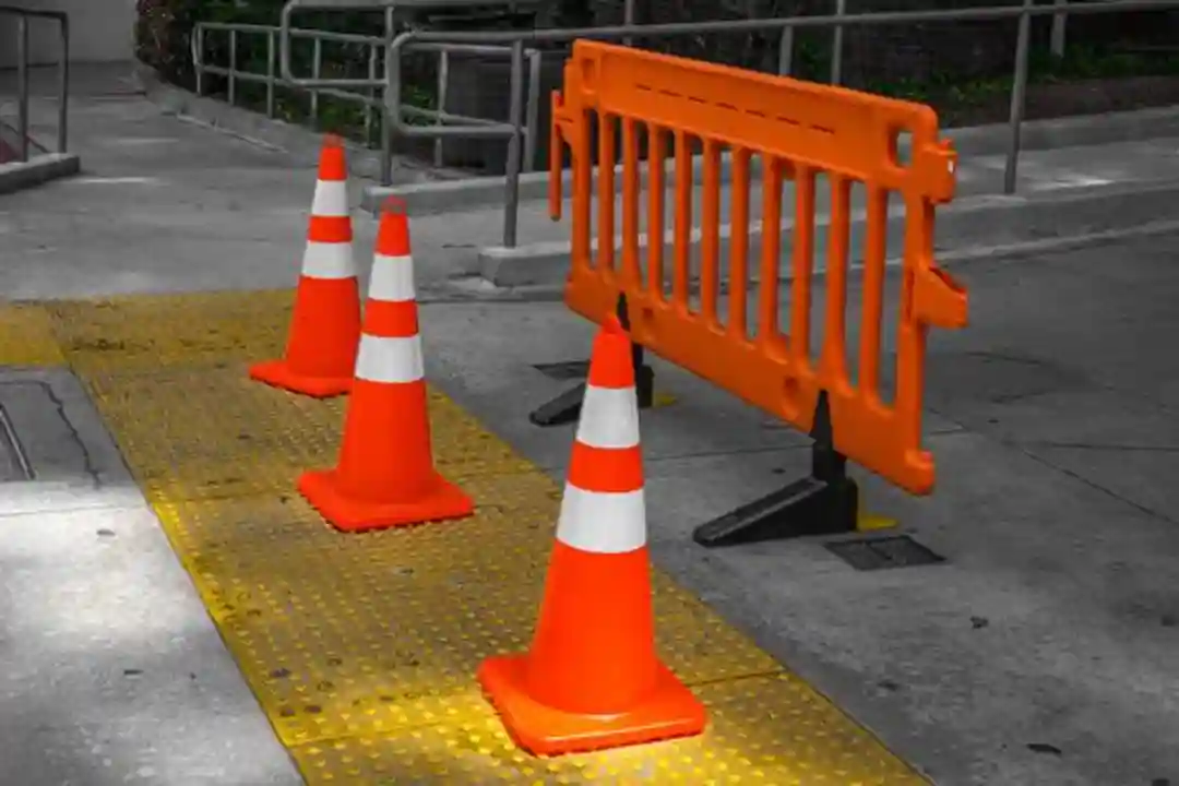 Safety Driving Perusahaan Optimal