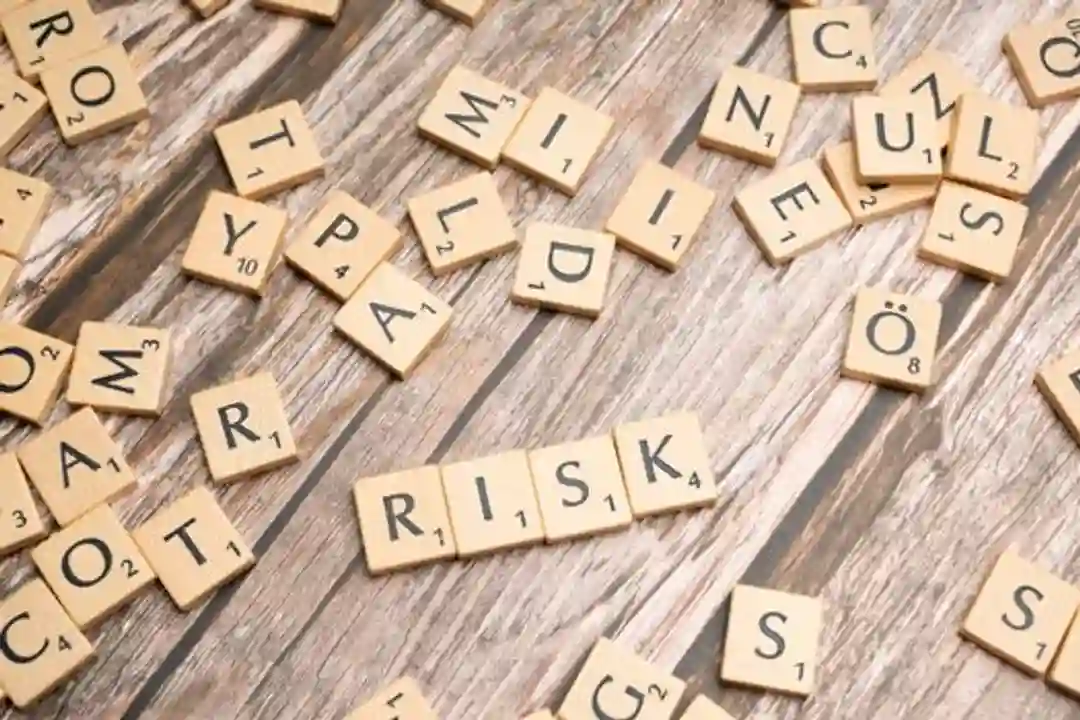 Non Performing Loan Investasi
