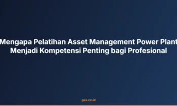 asset management power