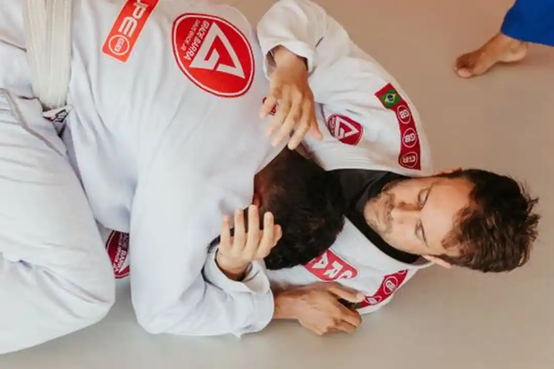 Pengembangan Pelatihan GIS
