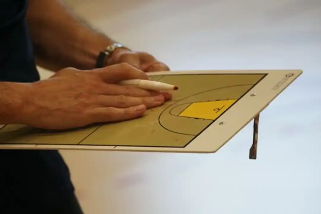 Konsep Coaching Conseling
