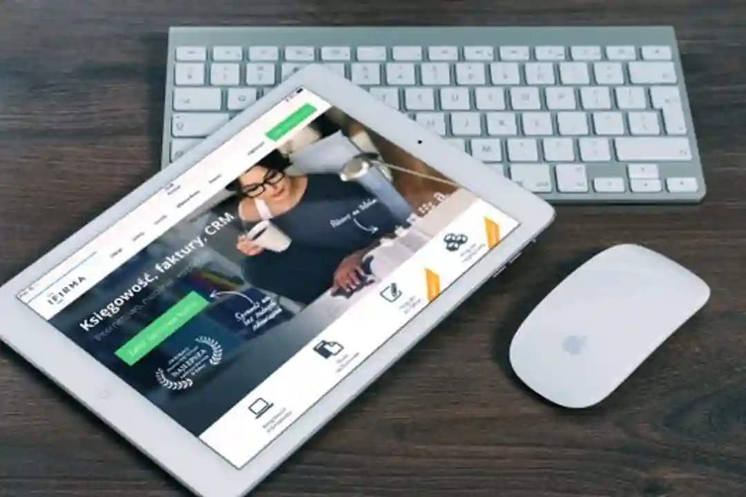 Menguasai Customer Relationship Management