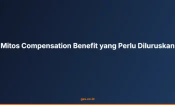 Mitos compensation benefit