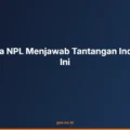 Bagaimana NPL Menjawab Tantangan Industri Saat Ini