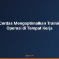 Optimalkan Training Genset Operasi