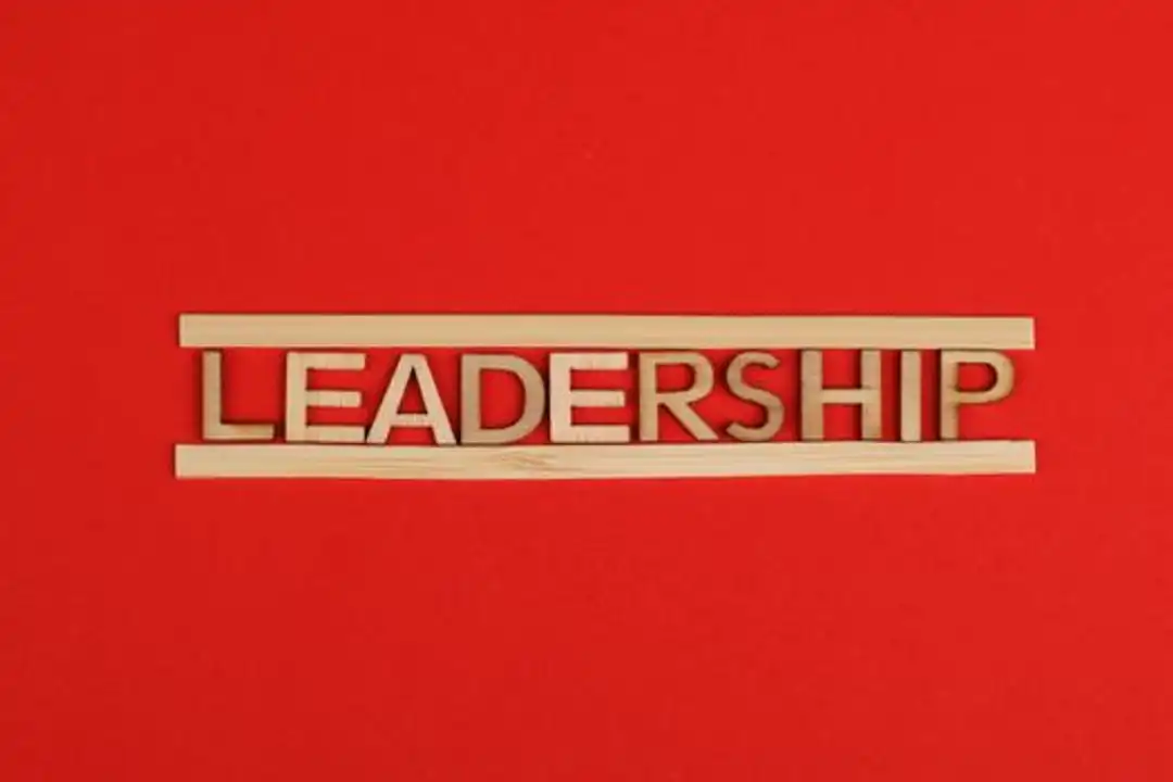 Leadership supervisory skills operasional