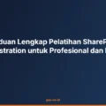 Pelatihan SharePoint Administration