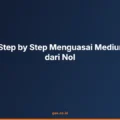 Menguasai Medium Voltage
