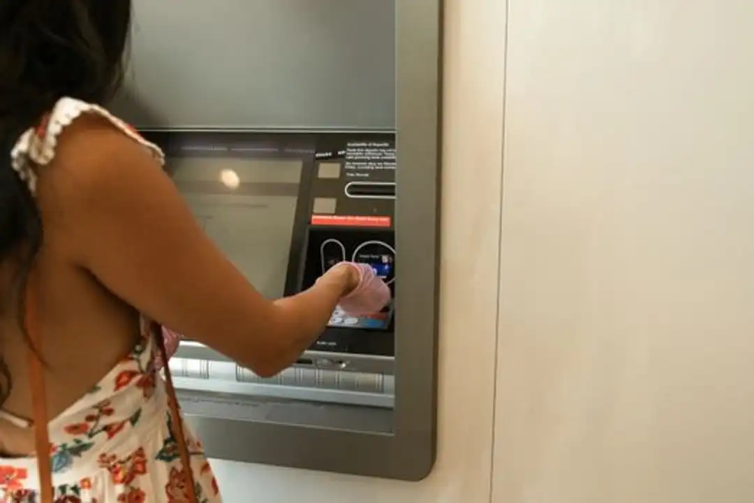 risiko kredit perbankan