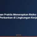 risiko kredit perbankan