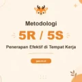 Pelatihan 5R / 5S