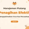 Pelatihan Account Receivable Collection