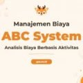 Pelatihan Activity Based Costing
