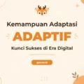 Pelatihan Adaptability untuk Profesional Tangguh di Era Dinamis