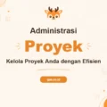Pelatihan Administrasi Proyek Unggul untuk Profesional Sukses