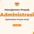 Pelatihan Administrasi Proyek Manager Unggul untuk Sukses Proyek Anda
