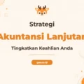 Pelatihan Advanced Accounting