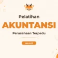 Pelatihan Akuntansi Perusahaan