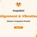 Pelatihan Alignment Vibration Inspection System untuk Keandalan Operasional Industri