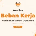 Pelatihan Analisa Beban Kerja