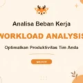 Pelatihan Analisa Beban Kerja Tingkatkan Efisiensi Organisasi
