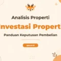 Pelatihan Analisis Properti Untuk Keputusan Pembelian yang Cerdas