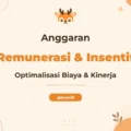 Pelatihan Anggaran Remunerasi Dan Program Insentif Terbaik untuk Profesional HR dan Keuangan