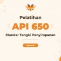 Pelatihan API 650