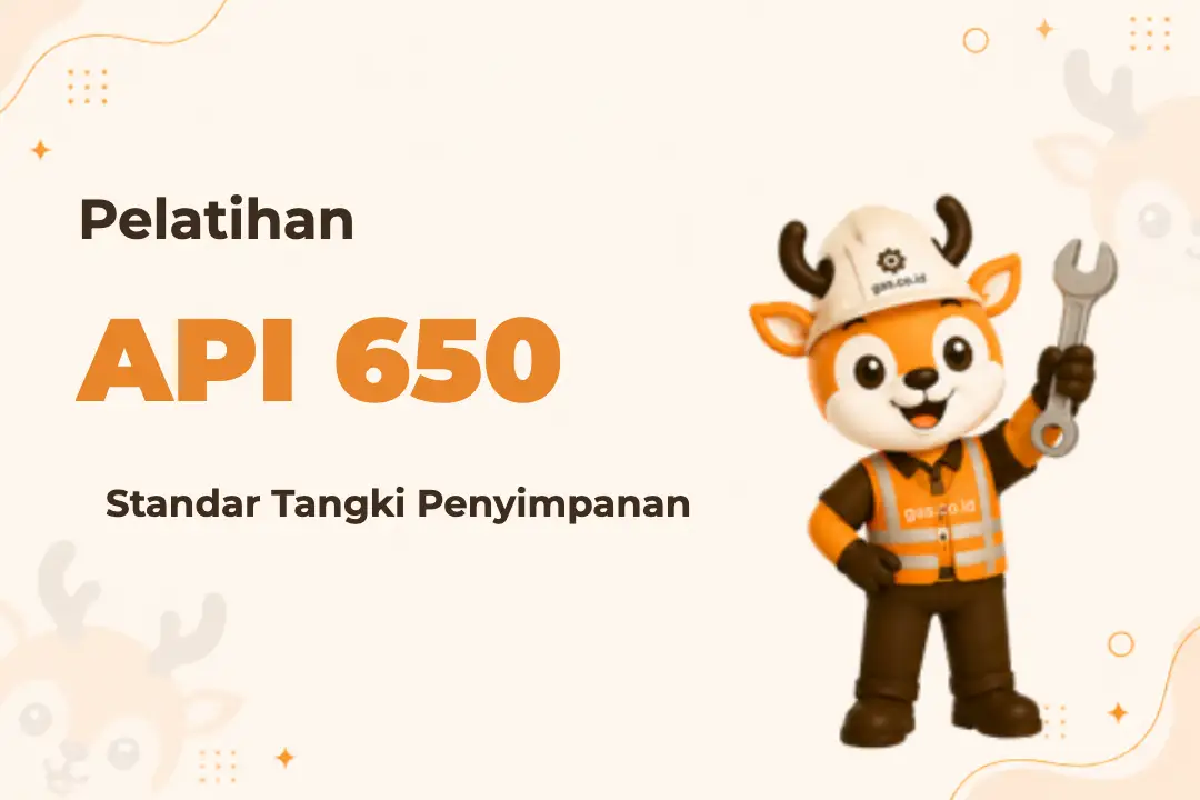 Ilustrasi API 650