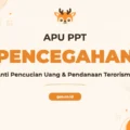 Pelatihan APU PPT Untuk Profesional Keuangan yang Berintegritas