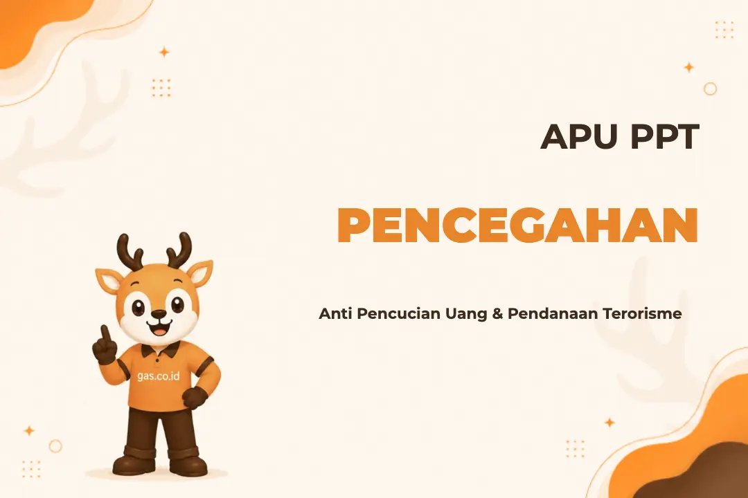Banner kelas APU PPT