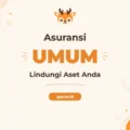 Pelatihan Asuransi Umum