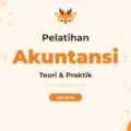 Pelatihan Basic Accounting