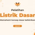 Pelatihan Basic Electrical