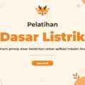Pelatihan Basic Electrical