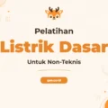 Pelatihan Basic Electrical