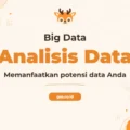 Pelatihan Big Data