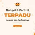 Pelatihan Budget Control