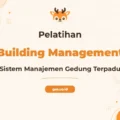 Pelatihan Building Management